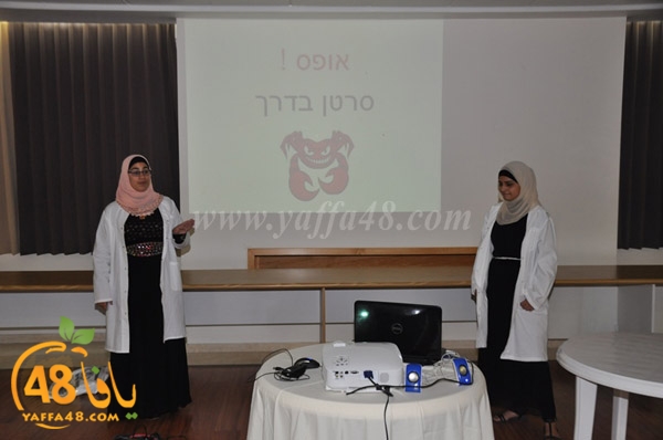 shamela takhsrej (31).JPG